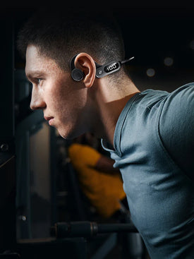 The Top Choice in Earphones