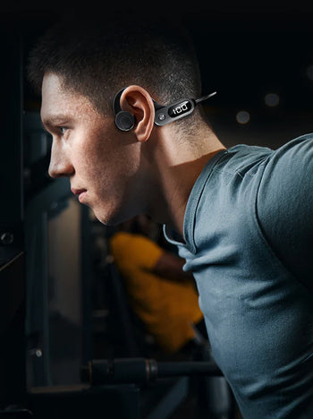 The Top Choice in Earphones