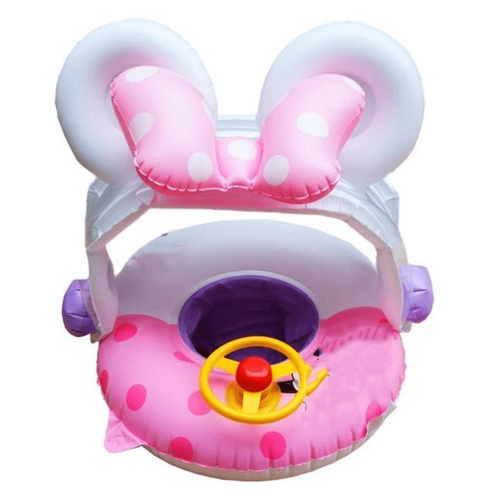 BabyFloater Children's Float