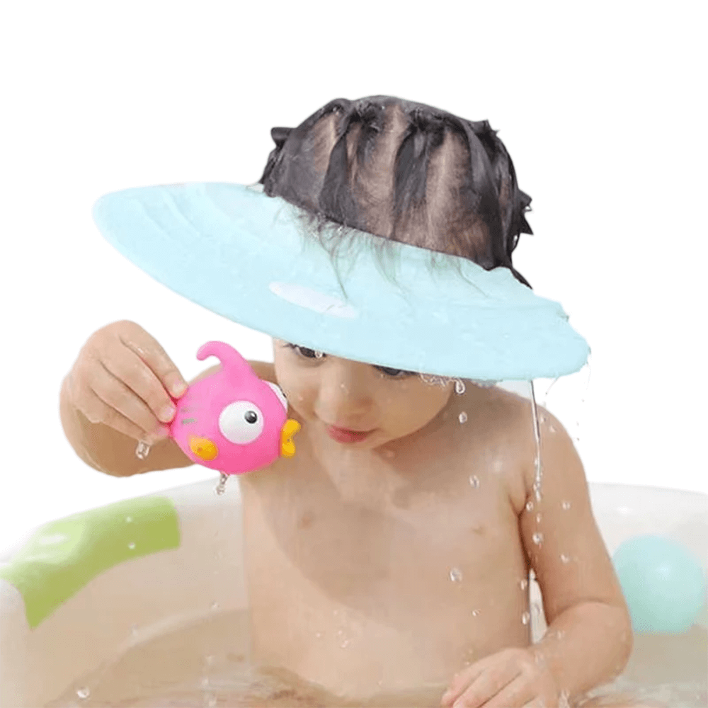 Bath Visor